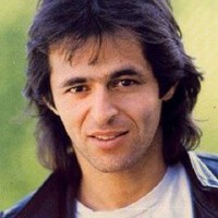 Jean-Jacques Goldman圖片照片_Jean-Jacques Goldman
