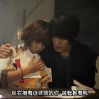 同感2圖片照片_同感2