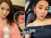 郭美美圖片照片_郭美美