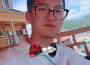 航氏鋼琴曲專輯_航氏鋼琴曲航氏鋼琴曲最新專輯