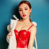 VaVa毛衍七歌曲歌詞大全_VaVa毛衍七最新歌曲歌詞