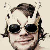 Sebastian Mullaert圖片照片_Sebastian Mullaert