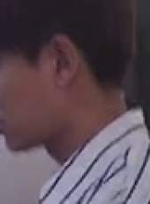 全民路透社最新一期線上看_全集完整版高清線上看_好看的綜藝