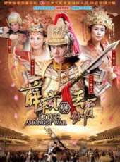 李進榮最新電視劇_李進榮電視劇作品全集線上看_好看的電視劇