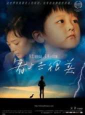 陳曼媛演過的電影電視劇線上看_影視作品大全_好看的明星