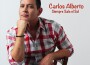Bliss On Dear Oneness專輯_Carlos NiñoBliss On Dear Oneness最新專輯