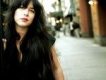 Duet ft. Ray LaMontagne歌詞_Rachael YamagataDuet ft. Ray LaMontagne歌詞