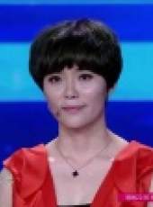 職來職往 2017最新一期線上看_全集完整版高清線上看_好看的綜藝