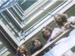 1967-1970 (The Blue