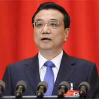 兩會報導圖片照片_兩會報導