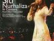 In Concert Royal Alb
