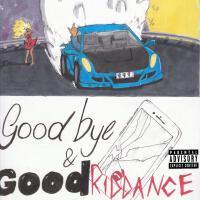 Goodbye & Good Riddance專輯_Juice WRLDGoodbye & Good Riddance最新專輯