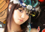 Saori@destiny