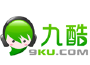 葛雨晴