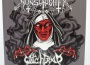 Witchtrap