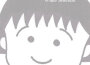 Tsukasa歌曲歌詞大全_Tsukasa最新歌曲歌詞