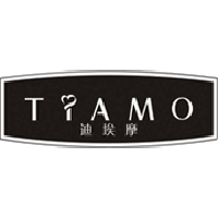 Tiamo圖片照片_Tiamo