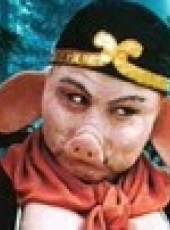 愛羅說書解讀西遊記最新一期線上看_全集完整版高清線上看_好看的綜藝