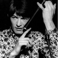 Dave Berry圖片照片_Dave Berry