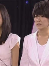 女聲學院2011最新一期線上看_全集完整版高清線上看_好看的綜藝