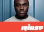 Rinse: 15專輯_ZincRinse: 15最新專輯