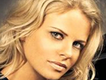Anne Takle Inside I 歌曲歌詞大全_Anne Takle Inside I 最新歌曲歌詞