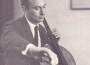 The Best of Handel專輯_Maurice GendronThe Best of Handel最新專輯