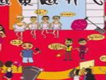 越策越開心歌曲歌詞大全_越策越開心最新歌曲歌詞