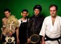 The Very Same專輯_Wooden StarsThe Very Same最新專輯