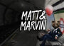 Matt歌曲歌詞大全_Matt最新歌曲歌詞