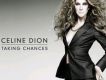 Celine Dion歌曲歌詞大全_Celine Dion最新歌曲歌詞