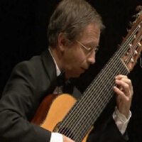 Göran Söllscher圖片照片_照片寫真