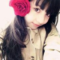 嬉仁娜依圖片照片_嬉仁娜依