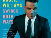 Swings Both Ways專輯_Robbie WilliamsSwings Both Ways最新專輯