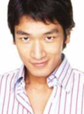 趙成夏演過的電影電視劇線上看_影視作品大全_好看的明星
