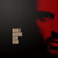 Dark Room專輯_Michele MorroneDark Room最新專輯