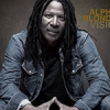 Alpha&nbsp;Blondy