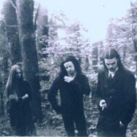 Empyrium圖片照片_Empyrium