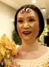 掌聲響起來 2015最新一期線上看_全集完整版高清線上看_好看的綜藝