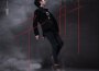 李子默最新歌曲_最熱專輯MV_圖片照片