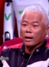 蒙面唱將猜猜猜 第二季最新一期線上看_全集完整版高清線上看_好看的綜藝