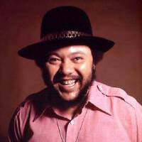 Charles Earland圖片照片_Charles Earland