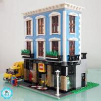 LegoG最新專輯_新專輯大全_專輯列表
