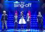 The Sing-Off