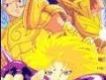 聖鬥士星矢歌曲歌詞大全_聖鬥士星矢最新歌曲歌詞