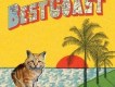 Best Coast歌曲歌詞大全_Best Coast最新歌曲歌詞