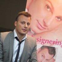 Magnus Carlsson圖片照片_Magnus Carlsson
