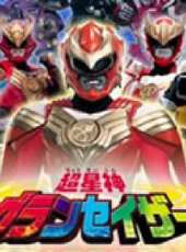 超星神國語版動漫全集線上看_卡通片全集高清線上看 - 蟲蟲動漫