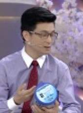 拜託了媽媽最新一期線上看_全集完整版高清線上看_好看的綜藝