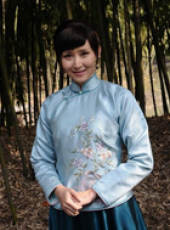 淚灑女人花線上看_全集高清完整版線上看_分集劇情介紹_好看的電視劇